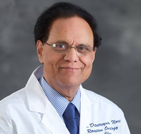 Best Cancer Hospital in Hyderabad Best Cancer Doctors Basavatarakam Indo American Hospital Cancer Hospitals in Hyderabad