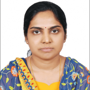 Best Cancer Hospital in Hyderabad | Cancer Treatment in Hyderabad - Basavatarakam Cancer Hospital Hyderabad – Best Oncology Hospital in Hyderabad