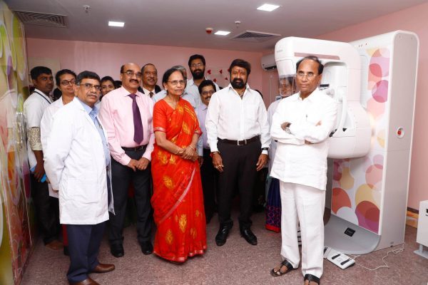 Cancer Hospitals in Hyderabad Basavatarakam Cancer Hospital-Indo american cancer hospital Cancer Hospitals in Hyderabad - Best Cancer Treatment Cancer Hospitals in Hyderabad. Find - Cancer Treatment - Cancer Institutes, Oncology Hospitals, Cancer Care Centres in Hyderabad. Get Phone Numbers, Address, Reviews, Photos, Maps for top Cancer Hospitals near me in Hyderabad