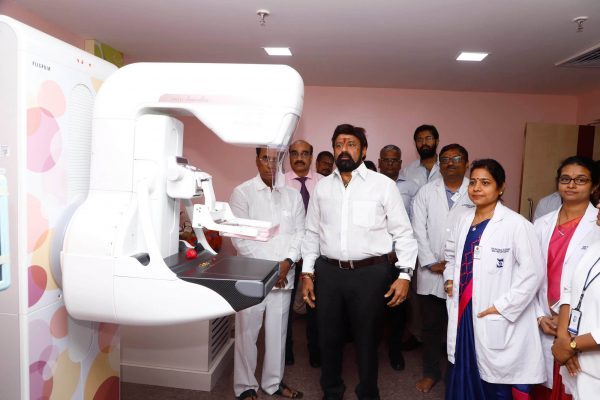 Cancer Hospitals in Hyderabad Basavatarakam Cancer Hospital-Indo american cancer hospital Cancer Hospitals in Hyderabad - Best Cancer Treatment Cancer Hospitals in Hyderabad. Find - Cancer Treatment - Cancer Institutes, Oncology Hospitals, Cancer Care Centres in Hyderabad. Get Phone Numbers, Address, Reviews, Photos, Maps for top Cancer Hospitals near me in Hyderabad