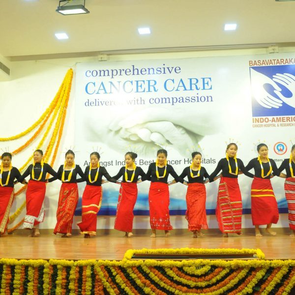 Cancer Hospitals in Hyderabad Basavatarakam Cancer Hospital-Indo american cancer hospital Cancer Hospitals in Hyderabad - Best Cancer Treatment Cancer Hospitals in Hyderabad. Find - Cancer Treatment - Cancer Institutes, Oncology Hospitals, Cancer Care Centres in Hyderabad. Get Phone Numbers, Address, Reviews, Photos, Maps for top Cancer Hospitals near me in Hyderabad