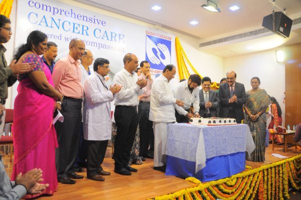Cancer Hospitals in Hyderabad Basavatarakam Cancer Hospital-Indo american cancer hospital Cancer Hospitals in Hyderabad - Best Cancer Treatment Cancer Hospitals in Hyderabad. Find - Cancer Treatment - Cancer Institutes, Oncology Hospitals, Cancer Care Centres in Hyderabad. Get Phone Numbers, Address, Reviews, Photos, Maps for top Cancer Hospitals near me in Hyderabad