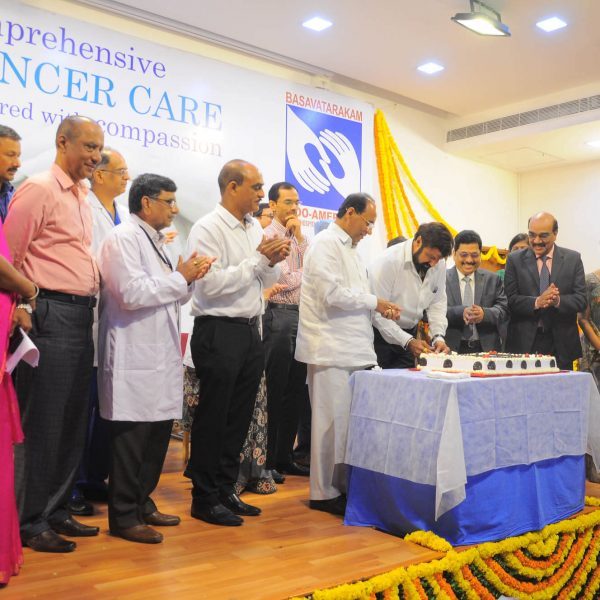 Cancer Hospitals in Hyderabad Basavatarakam Cancer Hospital-Indo american cancer hospital Cancer Hospitals in Hyderabad - Best Cancer Treatment Cancer Hospitals in Hyderabad. Find - Cancer Treatment - Cancer Institutes, Oncology Hospitals, Cancer Care Centres in Hyderabad. Get Phone Numbers, Address, Reviews, Photos, Maps for top Cancer Hospitals near me in Hyderabad