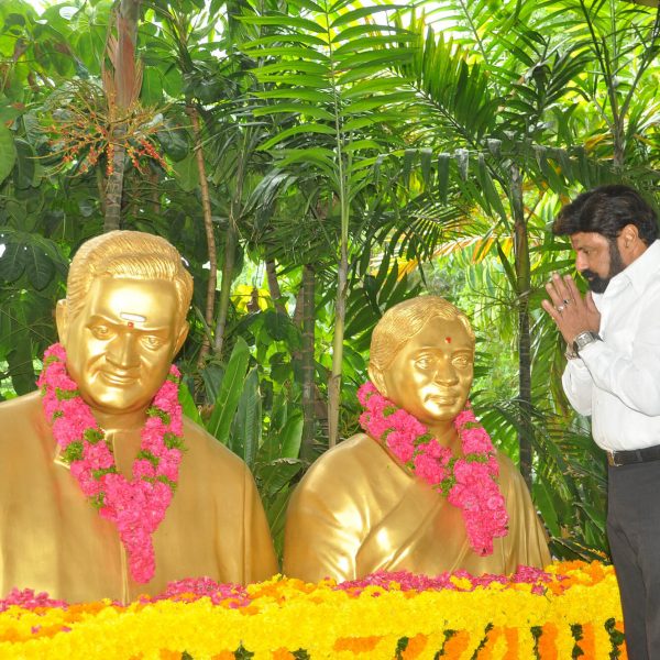 Cancer Hospitals in Hyderabad Basavatarakam Cancer Hospital-Indo american cancer hospital Cancer Hospitals in Hyderabad - Best Cancer Treatment Cancer Hospitals in Hyderabad. Find - Cancer Treatment - Cancer Institutes, Oncology Hospitals, Cancer Care Centres in Hyderabad. Get Phone Numbers, Address, Reviews, Photos, Maps for top Cancer Hospitals near me in Hyderabad