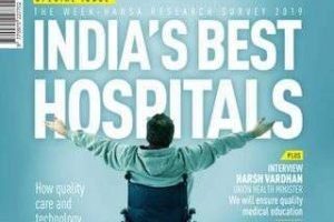 Cancer Hospitals in Hyderabad Basavatarakam Cancer Hospital-Indo american cancer hospital Cancer Hospitals in Hyderabad - Best Cancer Treatment Cancer Hospitals in Hyderabad. Find - Cancer Treatment - Cancer Institutes, Oncology Hospitals, Cancer Care Centres in Hyderabad. Get Phone Numbers, Address, Reviews, Photos, Maps for top Cancer Hospitals near me in Hyderabad