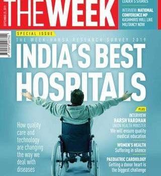 Cancer Hospitals in Hyderabad Basavatarakam Cancer Hospital-Indo american cancer hospital Cancer Hospitals in Hyderabad - Best Cancer Treatment Cancer Hospitals in Hyderabad. Find - Cancer Treatment - Cancer Institutes, Oncology Hospitals, Cancer Care Centres in Hyderabad. Get Phone Numbers, Address, Reviews, Photos, Maps for top Cancer Hospitals near me in Hyderabad