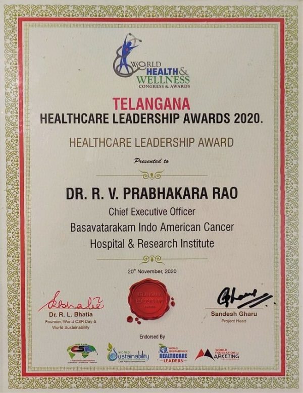 best-cancer-hospital-best-oncology-hospital-in-hyderabad-basavatarakam-cancer-hospital.