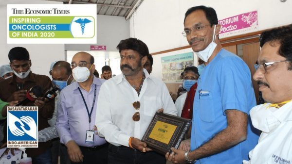 best-cancer-hospital-best-oncology-hospital-in-hyderabad-basavatarakam-cancer-hospital.