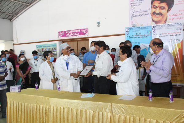 best-cancer-hospital-best-oncology-hospital-in-hyderabad-basavatarakam-cancer-hospital.
