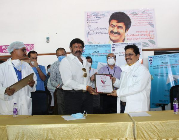 best-cancer-hospital-best-oncology-hospital-in-hyderabad-basavatarakam-cancer-hospital