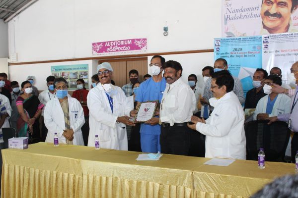 best-cancer-hospital-best-oncology-hospital-in-hyderabad-basavatarakam-cancer-hospital.