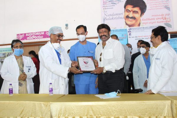 best-cancer-hospital-best-oncology-hospital-in-hyderabad-basavatarakam-cancer-hospital.