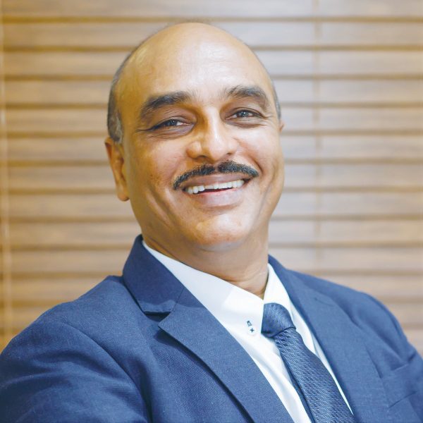 BEST SURGICAL ONCOLOGIST IN INDIA DR T SUBRAMANYESWAR RAO