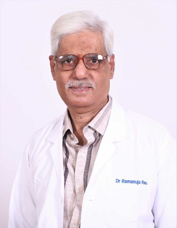Best cancer hospital in hyderabad best surgical oncologist in india