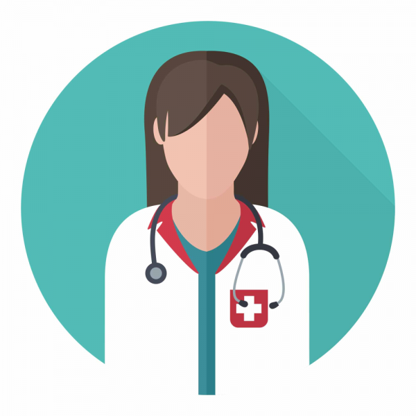 best cancer doctors in hyderabad basavatarakam indo american cancer hospital