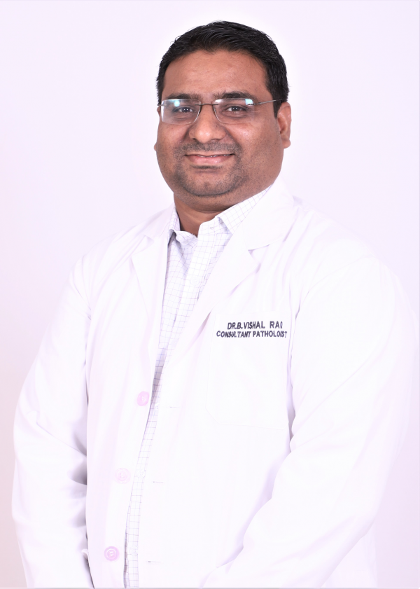 best cancer hospital in hyderabad basavatarakam indo american cancer hospital dr vishal