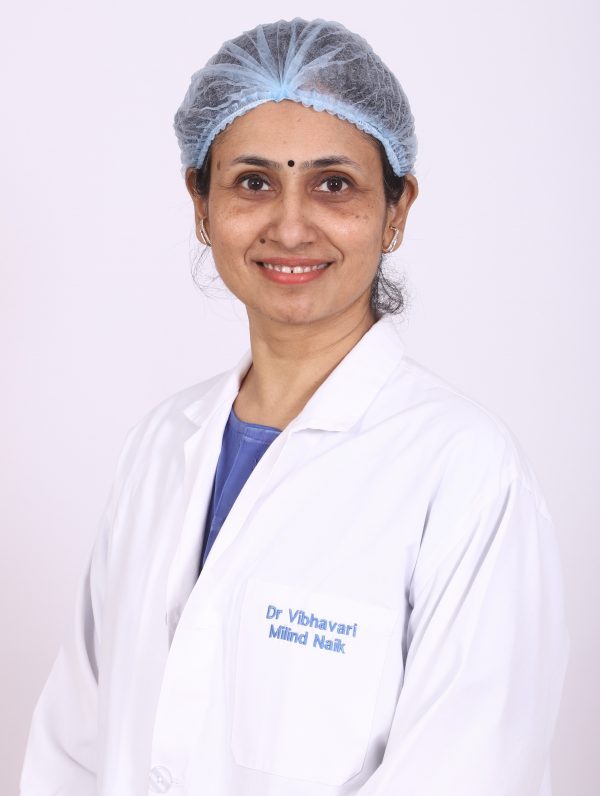best cancer hospital in hyderabad dr vibhavari naik basavatarakam indo american cancer hospital hyderabad