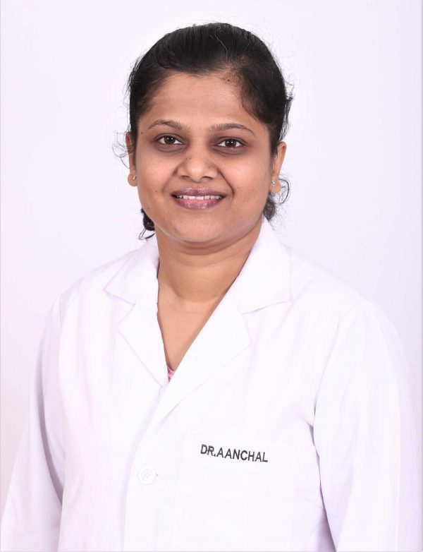 cancer hospitals in hyderabad india best cancer hospital basavatarakam cancer hospital