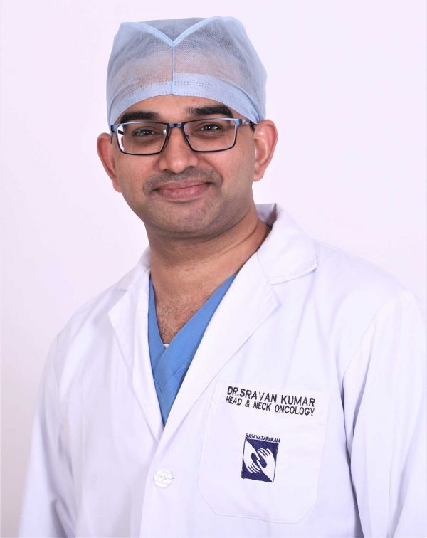 Cancer Hospitals in Hyderabad Basavatarakam Cancer Hospital-Indo american cancer hospital Cancer Hospitals in Hyderabad - Best Cancer Treatment Cancer Hospitals in Hyderabad. Find - Cancer Treatment - Cancer Institutes, Oncology Hospitals, Cancer Care Centres in Hyderabad. Get Phone Numbers, Address, Reviews, Photos, Maps for top Cancer Hospitals near me in Hyderabad