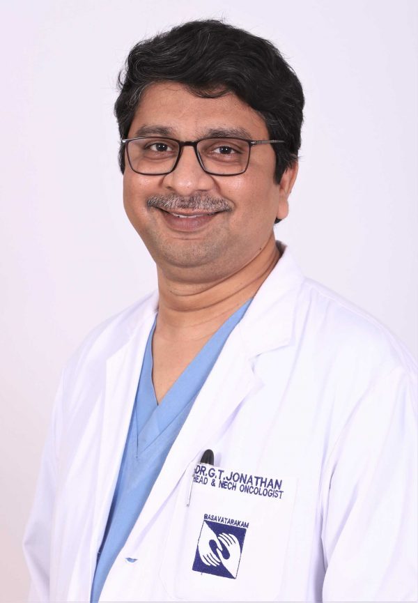 the-best-cancer-hospital-in-hyderabad-india-head-and-neck-oncology-dr-jonathan