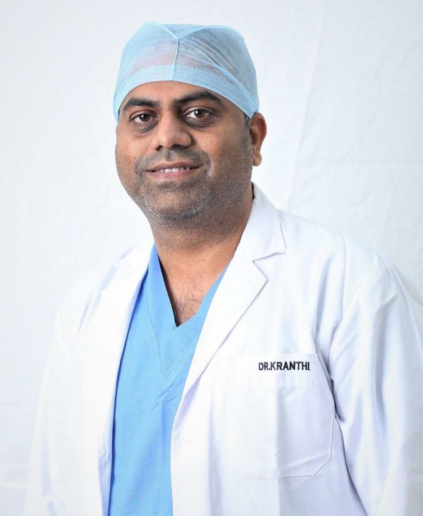 best cancer hospital in hyderabad basavatarakam cancer hospital