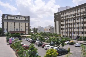 best cancer hospital in hyderabad basavatarakam indo american cancer hospital