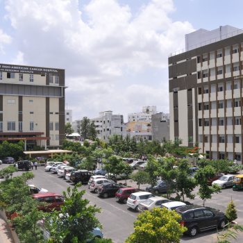 best cancer hospital in hyderabad basavatarakam indo american cancer hospital