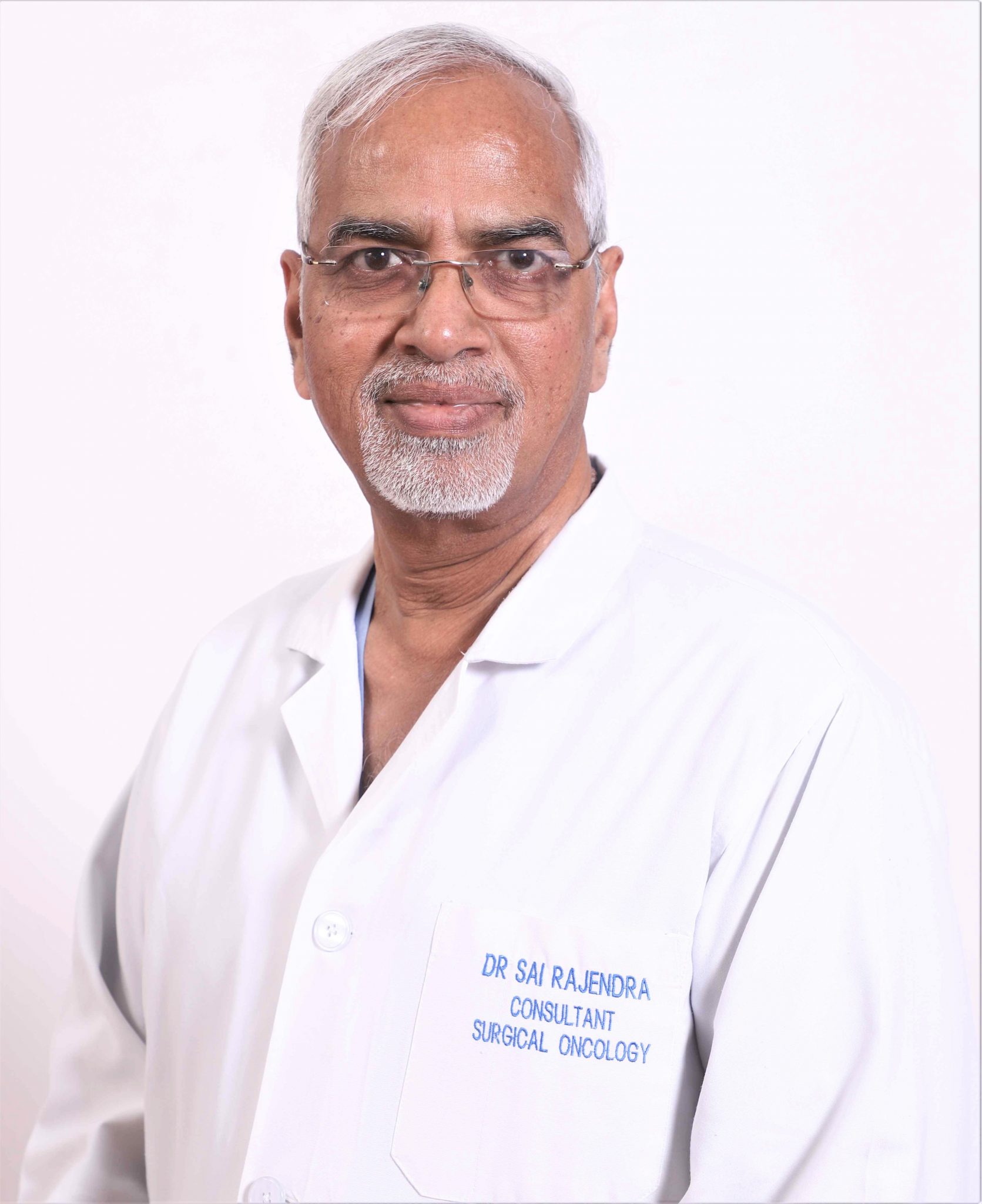 Best Cancer Doctors - Basavatarakam Cancer Hospital | Hyderabad