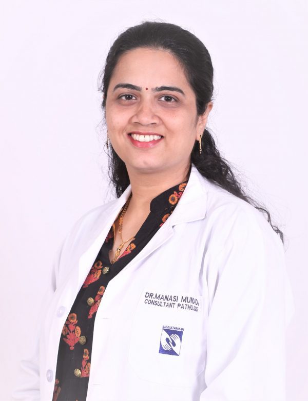 best-cancer-hospital-in-hyderabad-basavatarakam-indo-american-cancer-hospital-dr-MANASI-MUNDADA