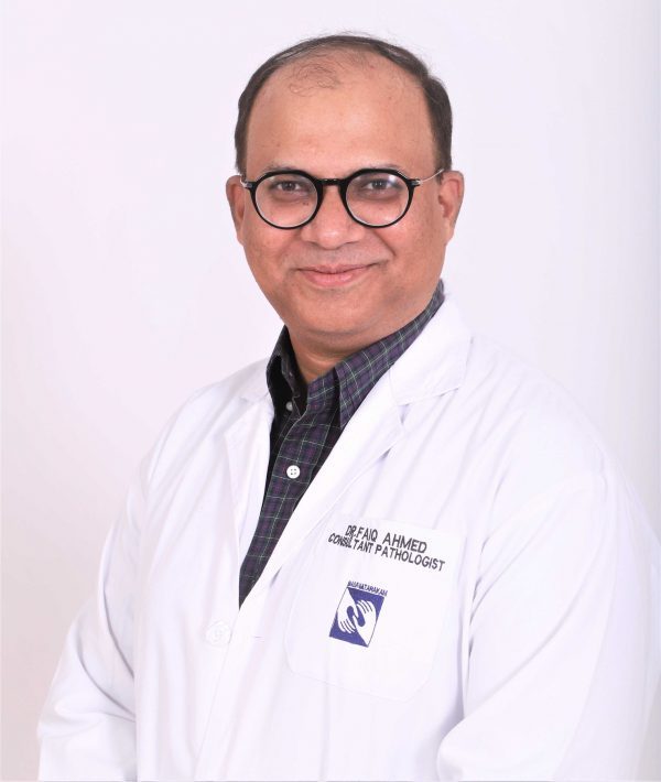 best-cancer-hospital-in-hyderabad-basavatarakam-indo-american-cancer-hospital-dr-faiq-ahmed
