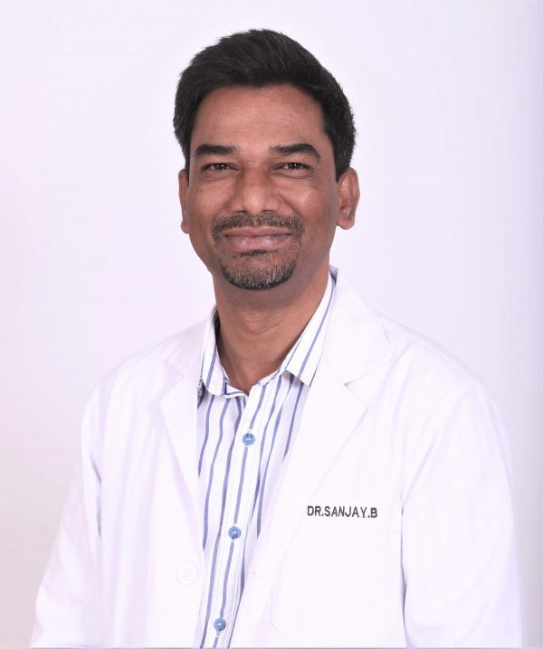 best-cancer-hospital-in-hyderabad-basavatarakam-indo-american-cancer-hospital-dr-sanjay