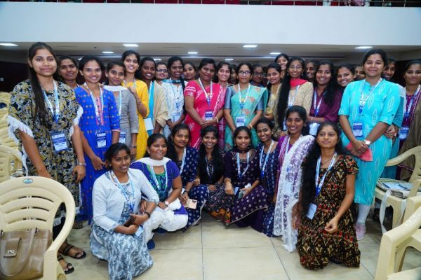 Best Cancer Hospital in Hyderabad - Basavatarakam Cancer Hospital (1)