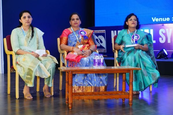 Best Cancer Hospital in Hyderabad - Basavatarakam Cancer Hospital (1)
