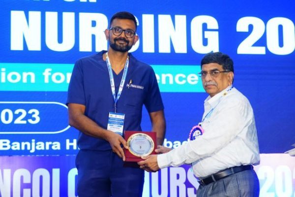 Best Cancer Hospital in Hyderabad - Basavatarakam Cancer Hospital (1)