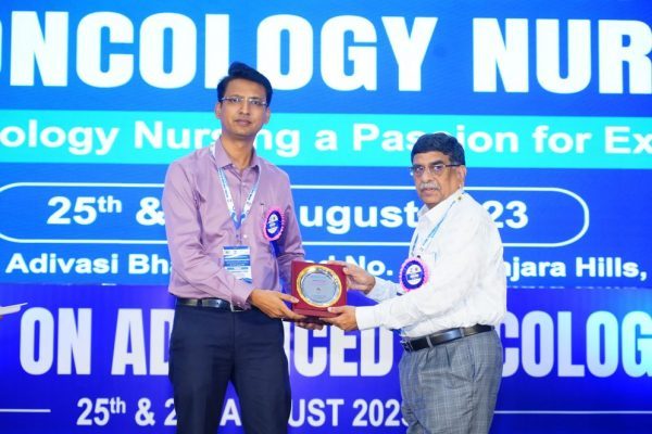 Best Cancer Hospital in Hyderabad - Basavatarakam Cancer Hospital (1)