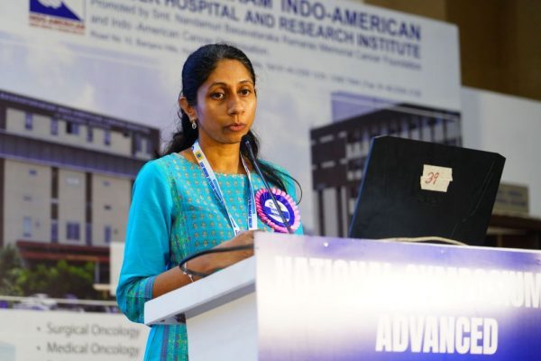 Best Cancer Hospital in Hyderabad - Basavatarakam Cancer Hospital (1)
