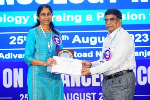 Best Cancer Hospital in Hyderabad - Basavatarakam Cancer Hospital (1)