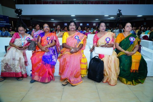Best Cancer Hospital in Hyderabad - Basavatarakam Cancer Hospital (1)
