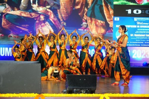 Best Cancer Hospital in Hyderabad - Basavatarakam Cancer Hospital (1)