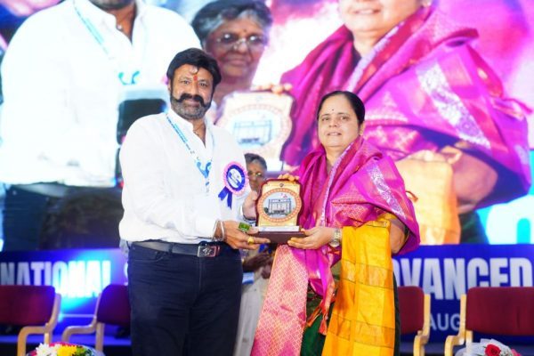 Best Cancer Hospital in Hyderabad - Basavatarakam Cancer Hospital (1)