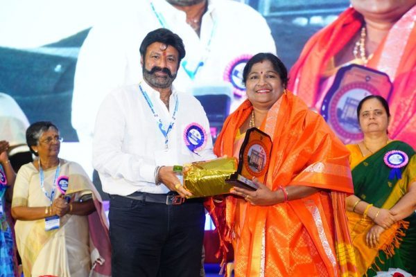 Best Cancer Hospital in Hyderabad - Basavatarakam Cancer Hospital (1)
