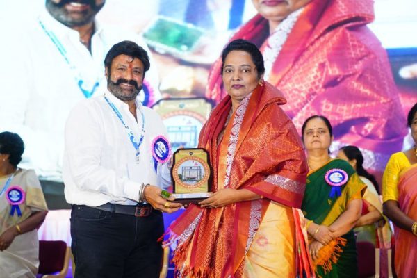 Best Cancer Hospital in Hyderabad - Basavatarakam Cancer Hospital (1)