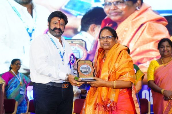 Best Cancer Hospital in Hyderabad - Basavatarakam Cancer Hospital (1)