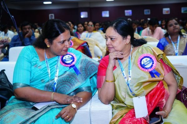 Best Cancer Hospital in Hyderabad - Basavatarakam Cancer Hospital (1)