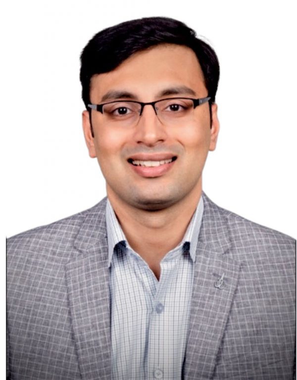 Dr-Srujan-Shukla-Best-Surgical-Oncologist-in-Hyderabad-Basavatarakam-Cancer Hospital