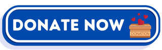 DONATE FOR POOR AND NEEDY CANCER PATIENTS- BASAVATARAKAM CANCER HOSPITAL