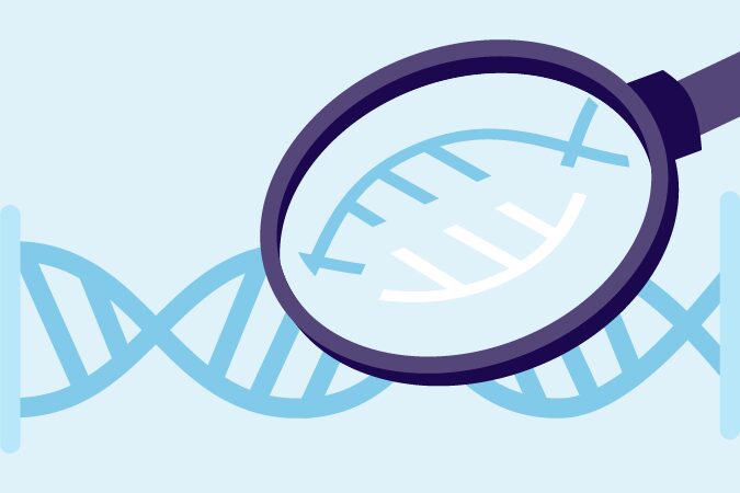 Topic-Genetics-675px.3