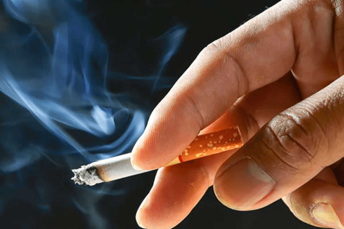 You-don’t-consume-tobacco-it-is-tobacco-that-consumes-you1-1200x800