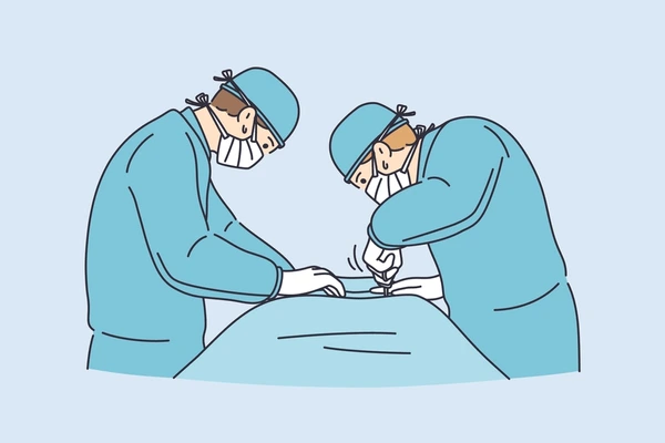 medicare-health-surgery-concept-two-600nw-2056287491