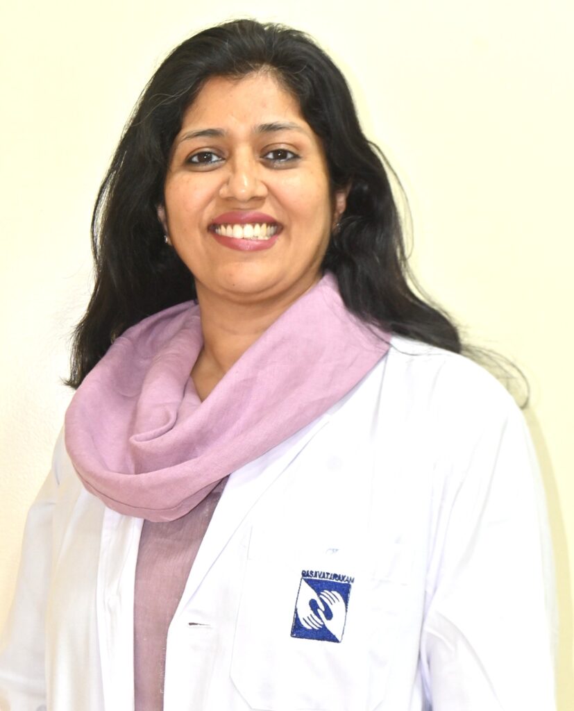 Basavatarakam Cancer Hospital